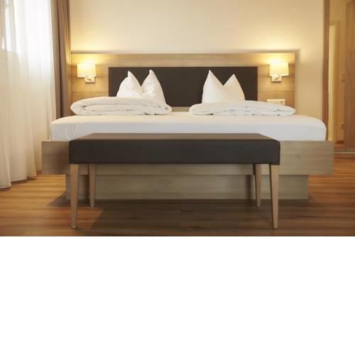 Flair Hotel Grüner Baum
