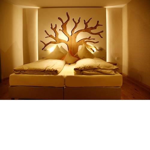 Flair Hotel Nieder