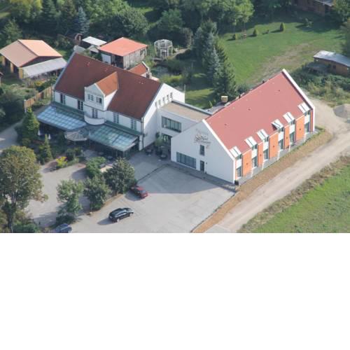 Flair Hotel Reuner