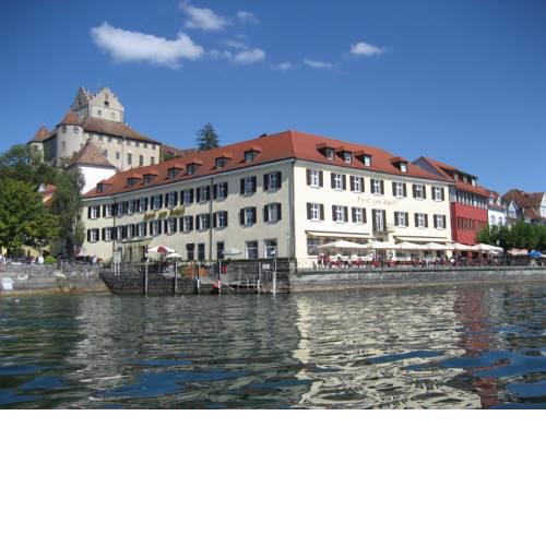 Flair Hotel zum Schiff