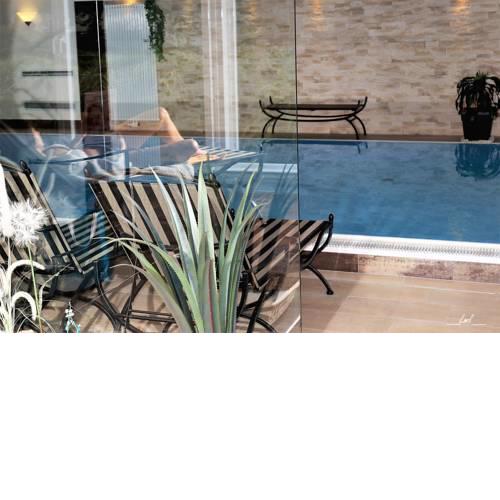 Flairhotel am Wörthersee