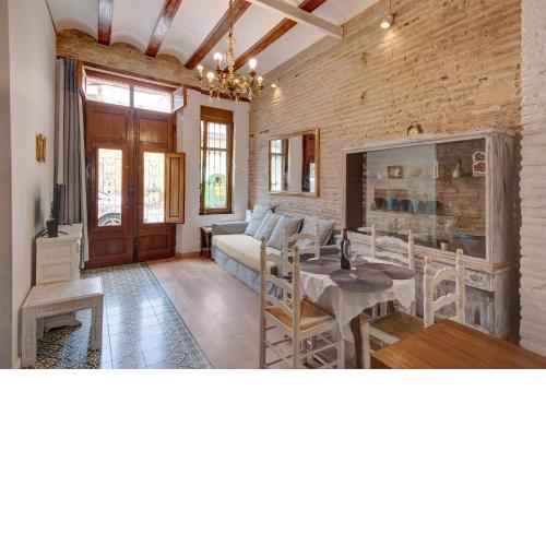 Flamenco Beach Loft