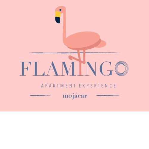 Flamingo Mojácar