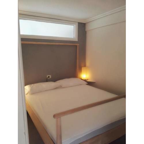 Flamingo Palmare Ocean View