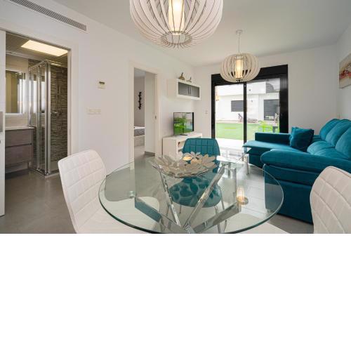 Flamingo playa 8