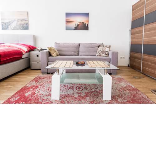 Flarent Vienna Apartments - BG