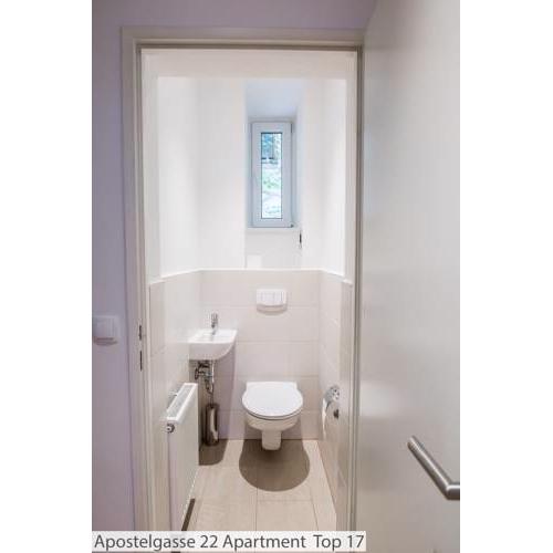Flarent Vienna Apartments AG