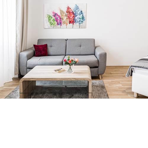 Flarent Vienna Apartments MG