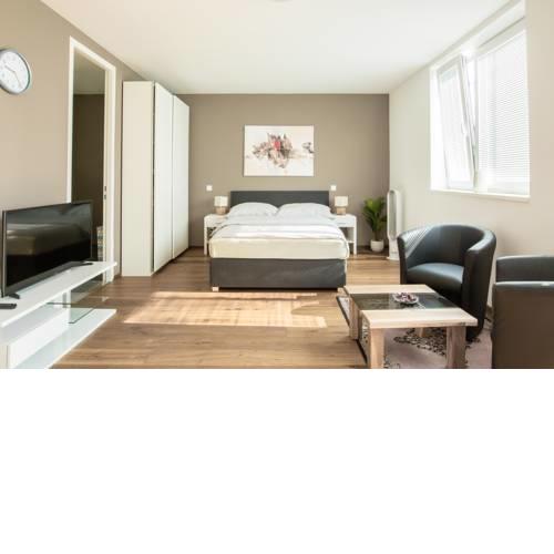 Flarent Vienna Apartments