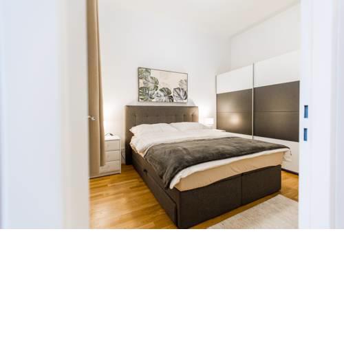Flarent Vienna Apartments