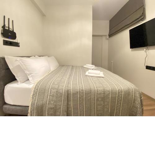 Flat 5 min to Istiklal Ave 9 min to Galata Tower