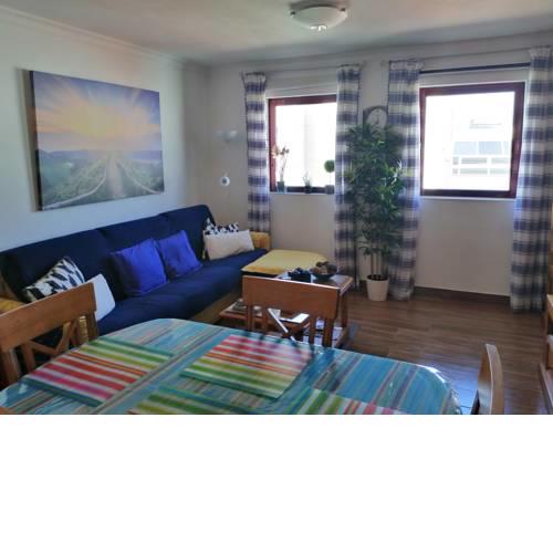 Flat in Playa de Arinaga