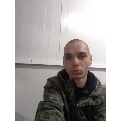 Flat lesna brno