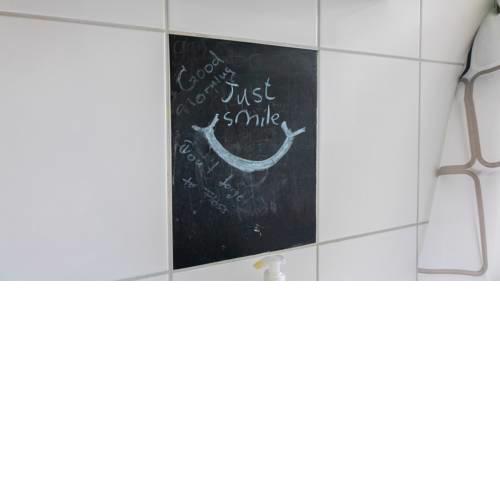 Flat near Fair, Business Purposes, Longterm