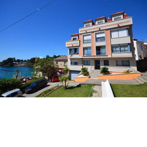 Flat Select Punta Lucero