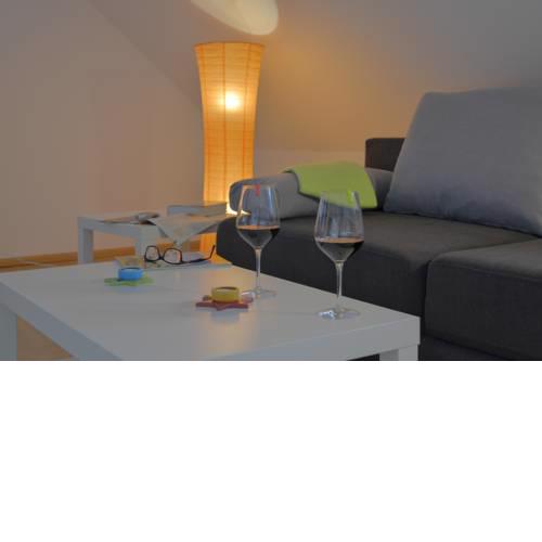 flat2let Apartment 2