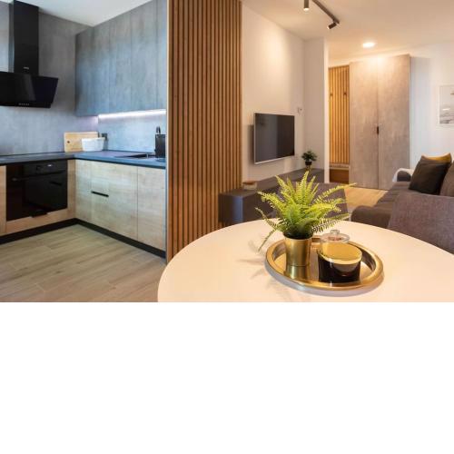 Flat4us#cozy#freeparking#5people