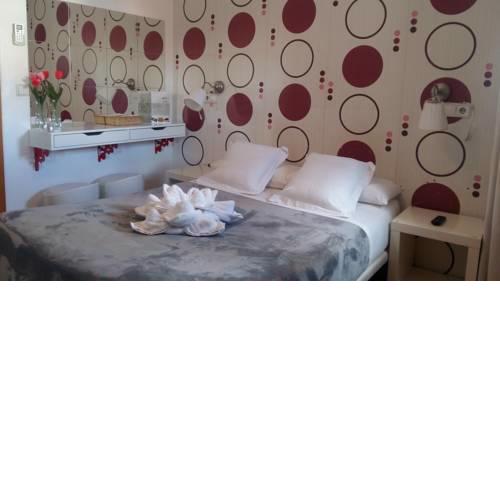 Flat5Madrid