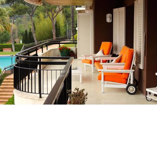 Flateli Llafranc Apartament