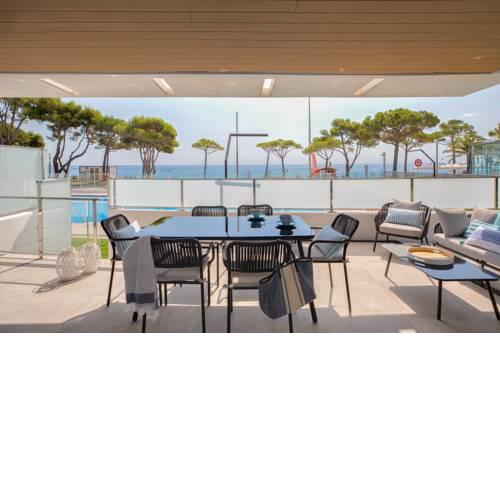 Flateli Platja D'Aro Luxury