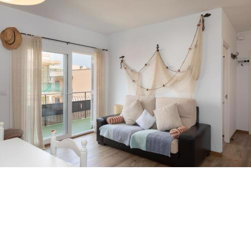 Flateli Sant Antoni 5