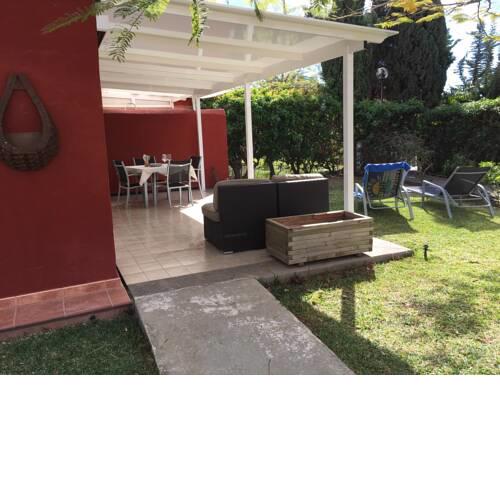 Flatguest Albaricoques