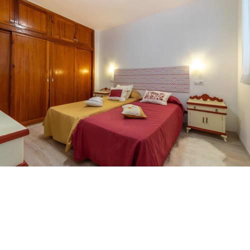Flatguest Central +3Bed +2Bath +WiFi