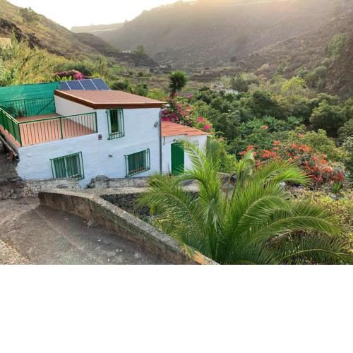 Flatguest Ecofinca Azuaje + Rural + Family & Friends + Peaceful