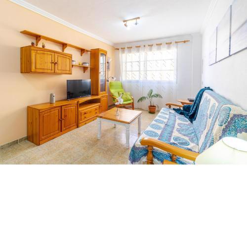 Flatguest LA SAL - La Garita Beach
