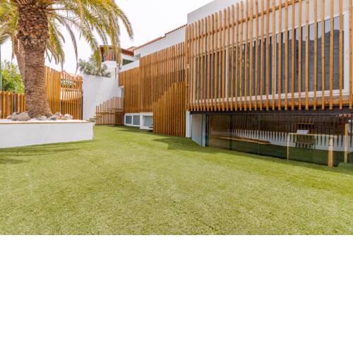Flatguest Palmera Suites