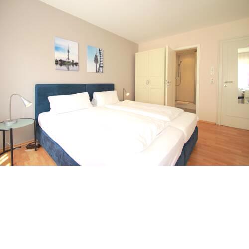 Flatista Boutique Hotel