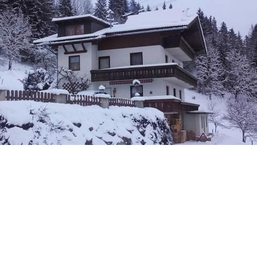 Flatzerhof