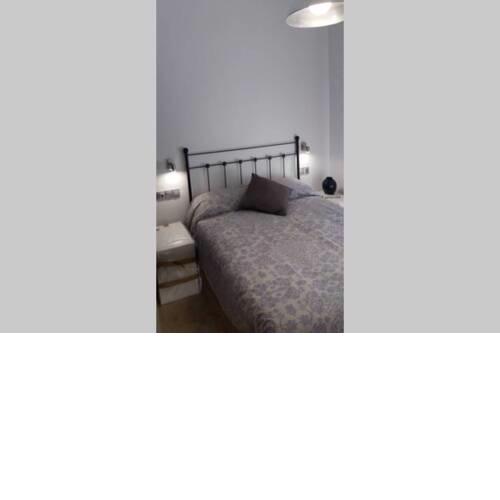 Fleming, cómodo apartamento junto Mezquita y Judería
