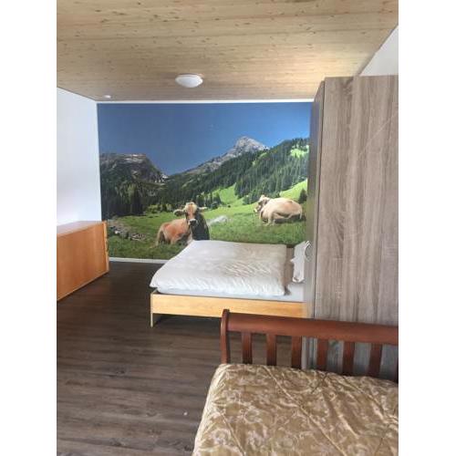 flexHome