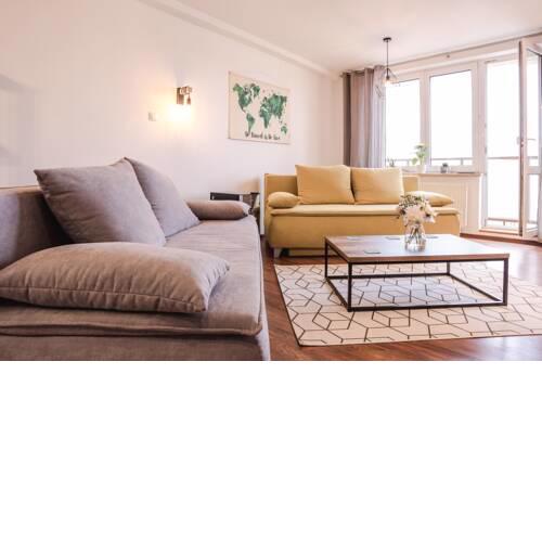 FLEXI HOME - Vodna