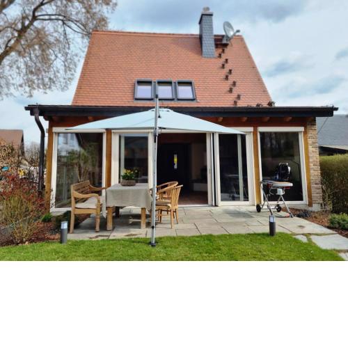 Fließ Paradies