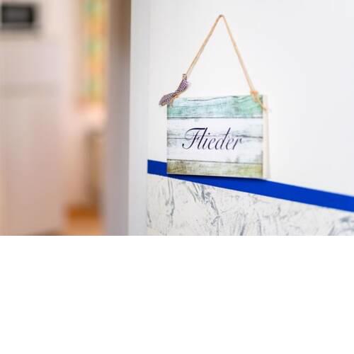 Flieder - [#a43404]