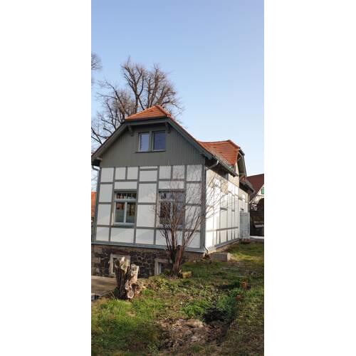 Fliederhaus Dresden