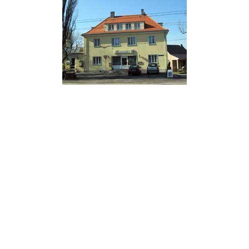 Fliegerhorst