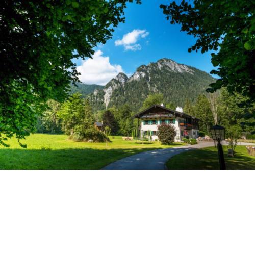 Flinsenlehen