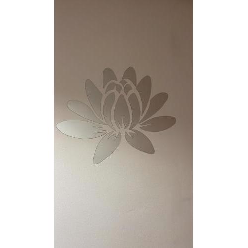 FLOR de LOTUS Stay