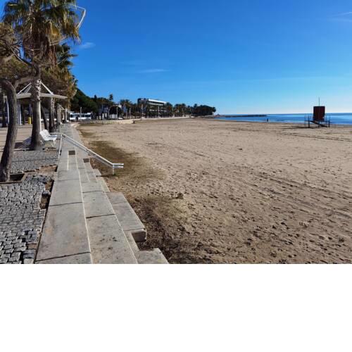 Flora Planet Costa Dorada