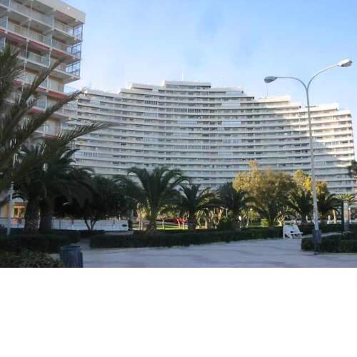 FLORAZAR-2 9