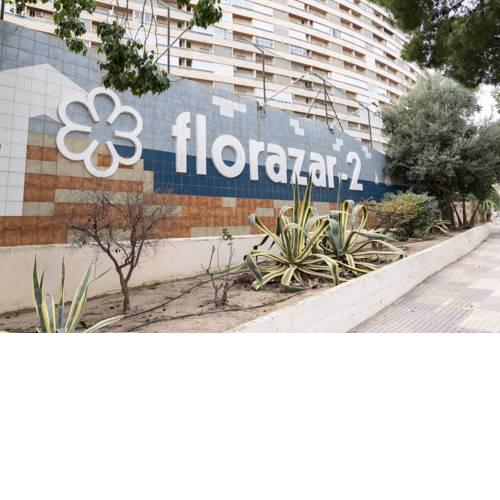 Florazar 2, Vi-1-B