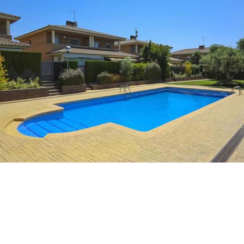 Florencia Planet Costa Dorada