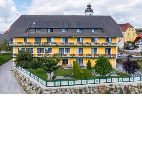 Florianihof