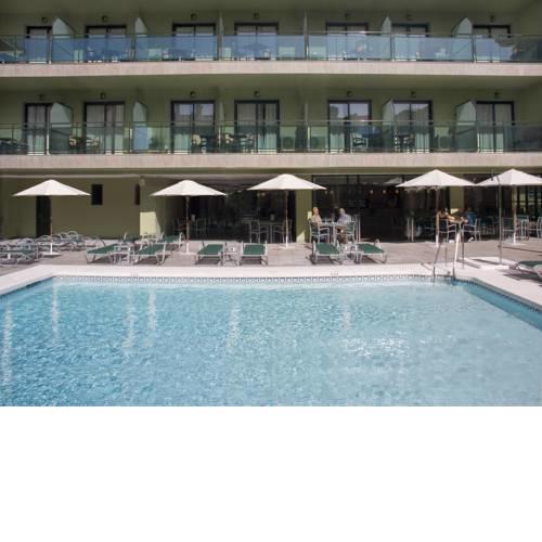 Florida Spa - Adults Recommended