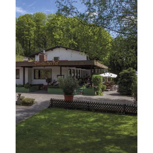 Flörsbacher Hof