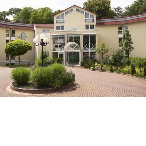 Flörsheimer Hof