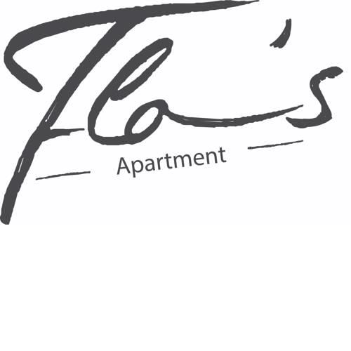 Flo's Apartment